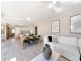 7 St Amand Street, Sinnamon Park QLD 4073