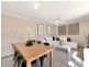 7 St Amand Street, Sinnamon Park QLD 4073