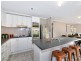 7 St Amand Street, Sinnamon Park QLD 4073
