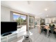 7 St Amand Street, Sinnamon Park QLD 4073
