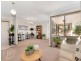 7 St Amand Street, Sinnamon Park QLD 4073