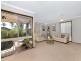 7 St Amand Street, Sinnamon Park QLD 4073