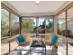 7 St Amand Street, Sinnamon Park QLD 4073