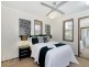 7 St Amand Street, Sinnamon Park QLD 4073