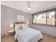 7 St Amand Street, Sinnamon Park QLD 4073