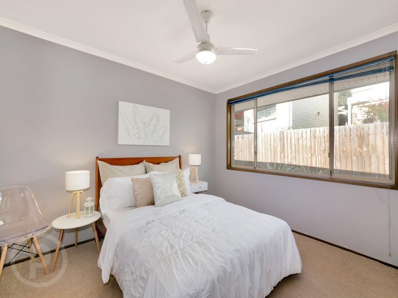 7 St Amand Street, Sinnamon Park QLD 4073