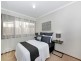 7 St Amand Street, Sinnamon Park QLD 4073