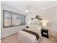 7 St Amand Street, Sinnamon Park QLD 4073