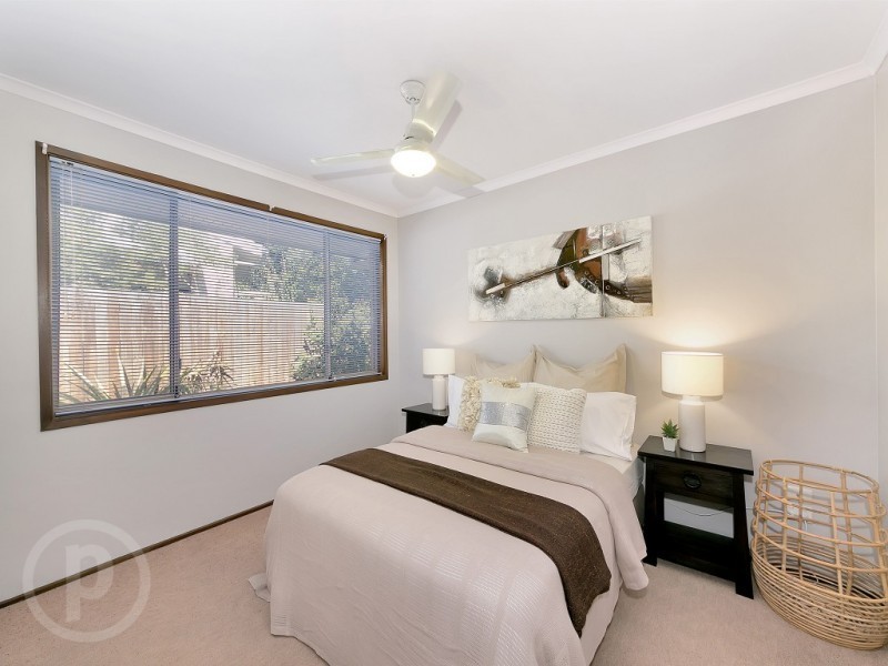7 St Amand Street, Sinnamon Park QLD 4073