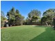7 St Amand Street, Sinnamon Park QLD 4073