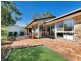 7 St Amand Street, Sinnamon Park QLD 4073