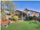 7 St Amand Street, Sinnamon Park QLD 4073