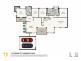 7 St Amand Street, Sinnamon Park QLD 4073 Floorplan