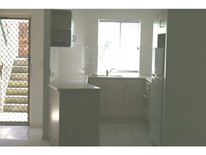 5/16 Wilkie Street, Yeerongpilly QLD 4105