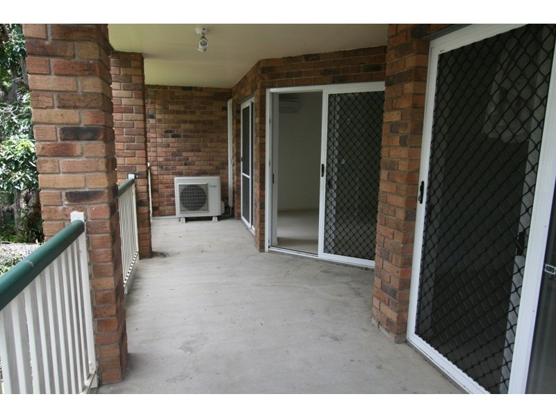 5/16 Wilkie Street, Yeerongpilly QLD 4105