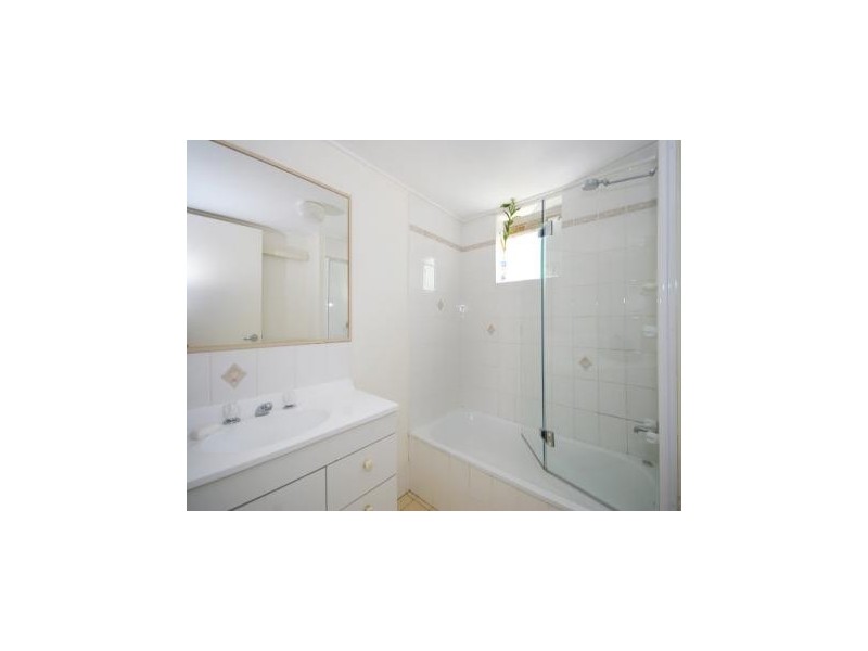 5/16 Wilkie Street, Yeerongpilly QLD 4105