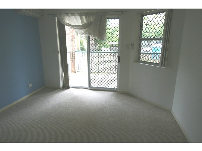 5/16 Wilkie Street, Yeerongpilly QLD 4105