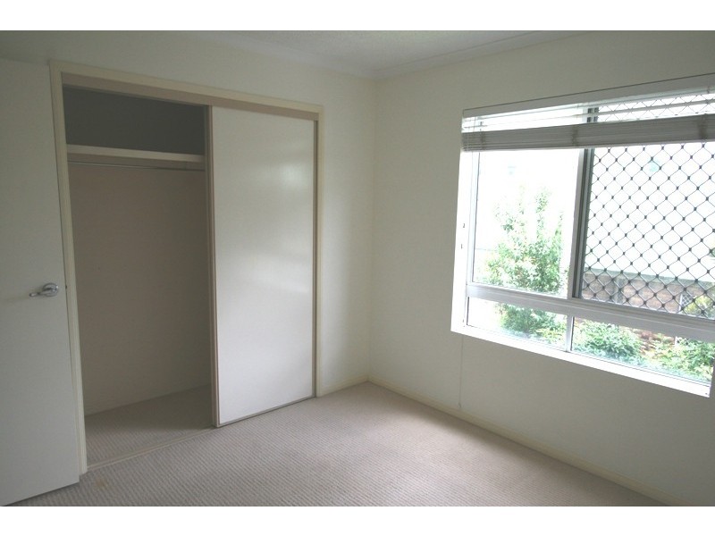 5/16 Wilkie Street, Yeerongpilly QLD 4105