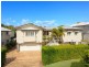 61 Austral Avenue, Graceville QLD 4075