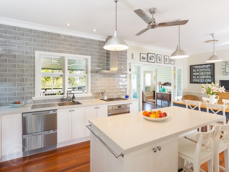 61 Austral Avenue, Graceville QLD 4075