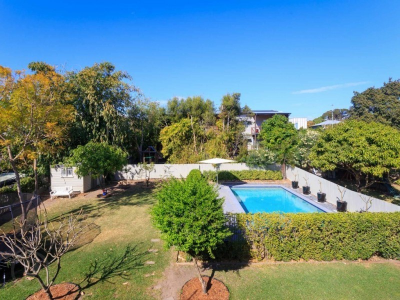 61 Austral Avenue, Graceville QLD 4075