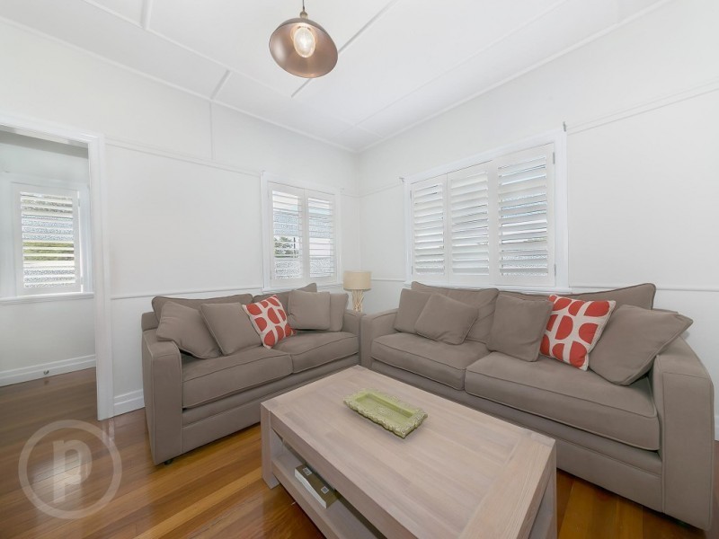 8 Hilda Street, Corinda QLD 4075