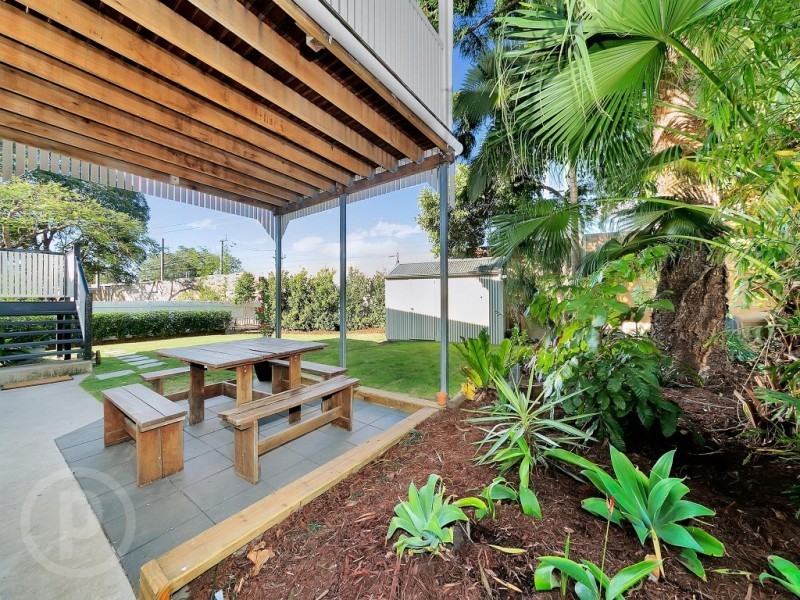 8 Hilda Street, Corinda QLD 4075