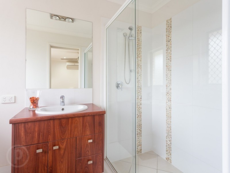 9 Clydesdale Place, Sumner QLD 4074