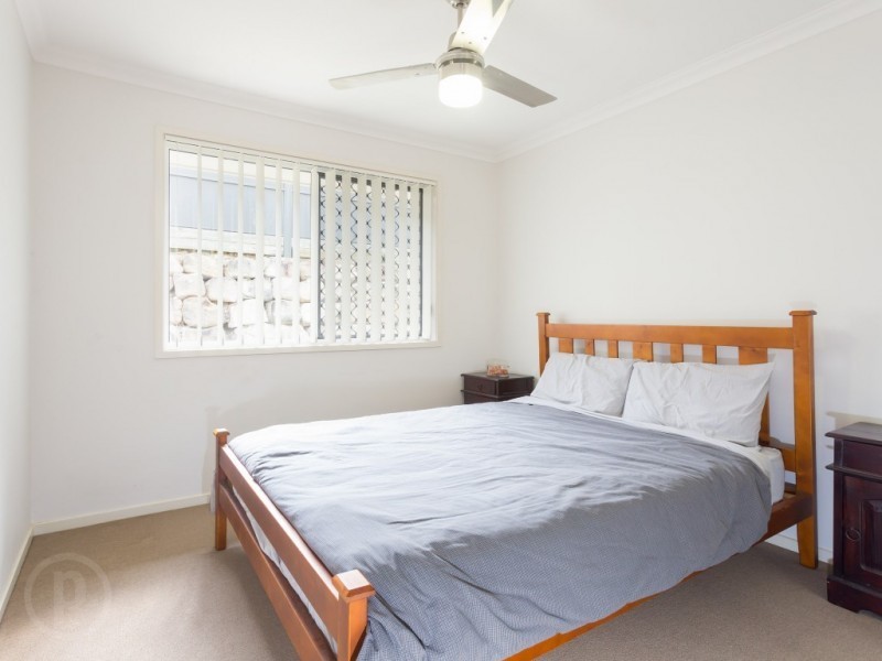 9 Clydesdale Place, Sumner QLD 4074