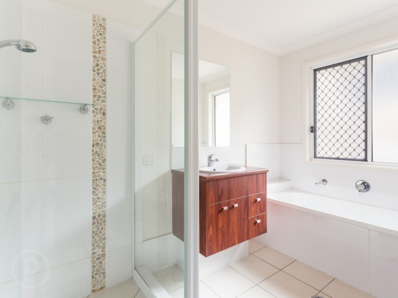 9 Clydesdale Place, Sumner QLD 4074