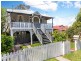 76 Tavistock Street, Oxley QLD 4075