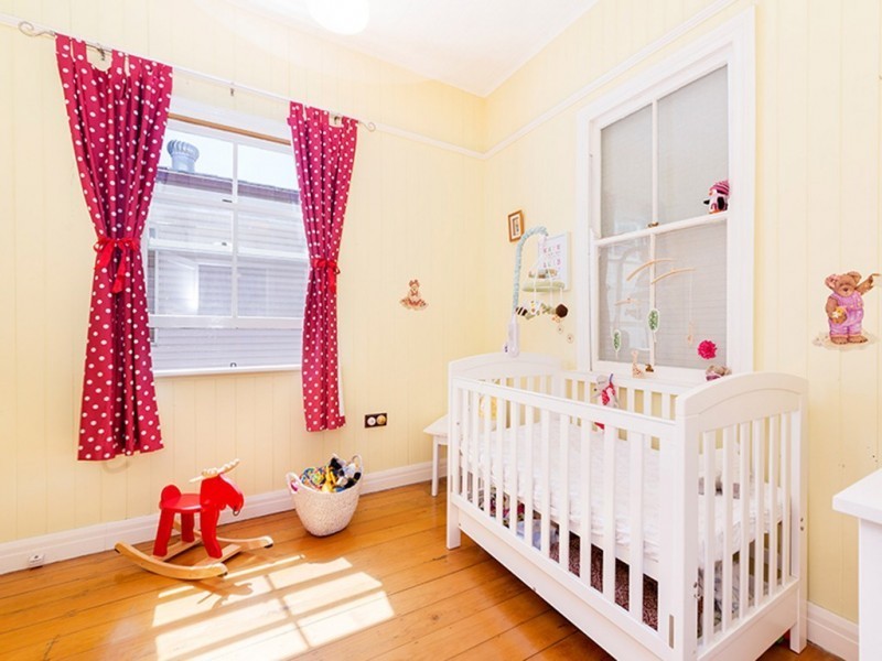 76 Tavistock Street, Oxley QLD 4075