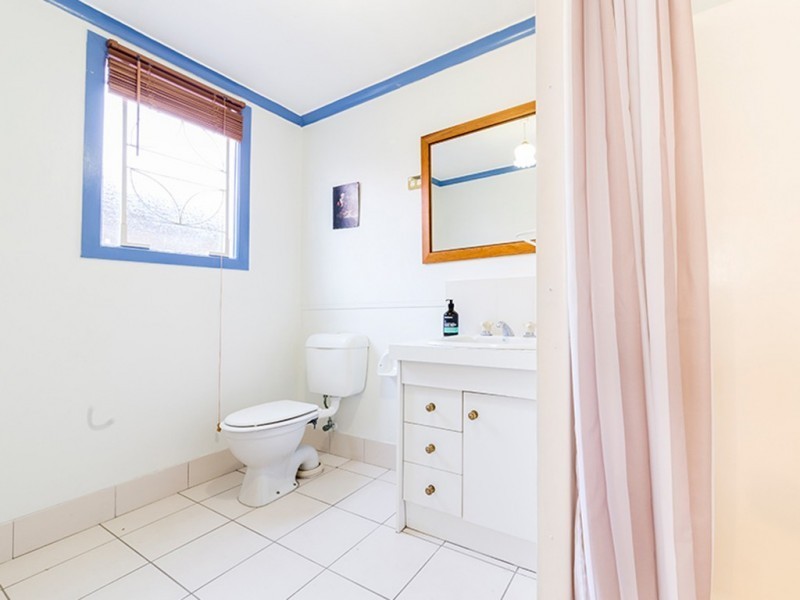 76 Tavistock Street, Oxley QLD 4075