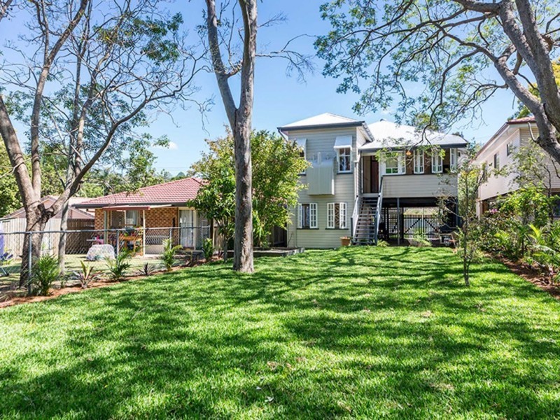 76 Tavistock Street, Oxley QLD 4075