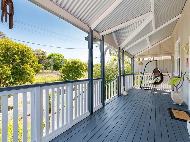 76 Tavistock Street, Oxley QLD 4075