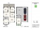 76 Tavistock Street, Oxley QLD 4075 Floorplan