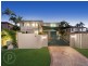 19 Jacqueline Avenue, Springwood QLD 4127