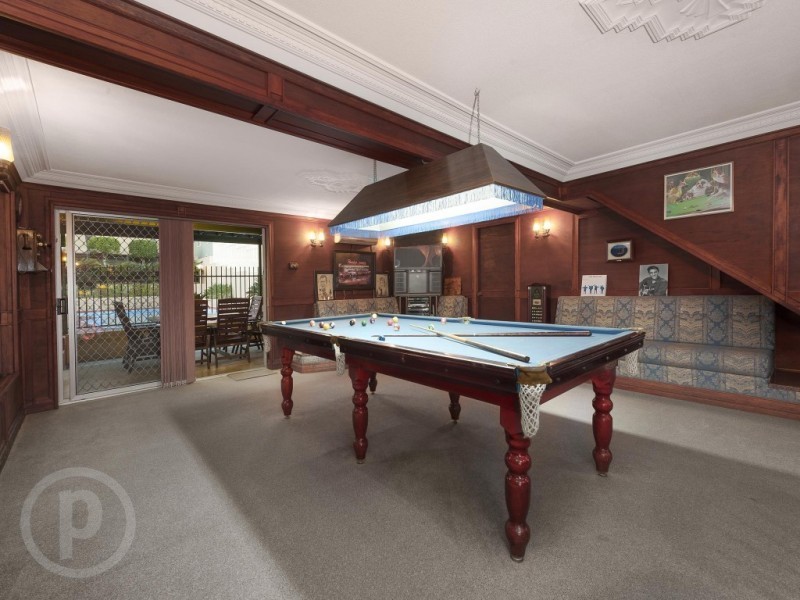 19 Jacqueline Avenue, Springwood QLD 4127