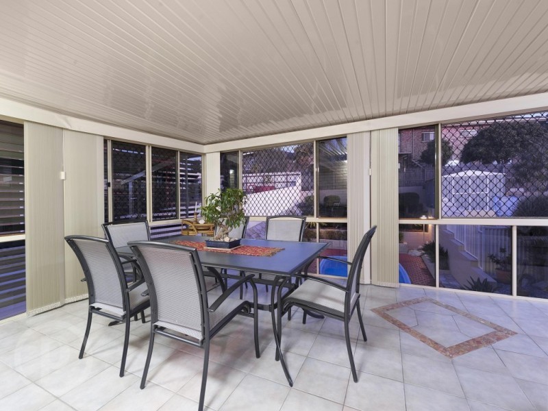 19 Jacqueline Avenue, Springwood QLD 4127