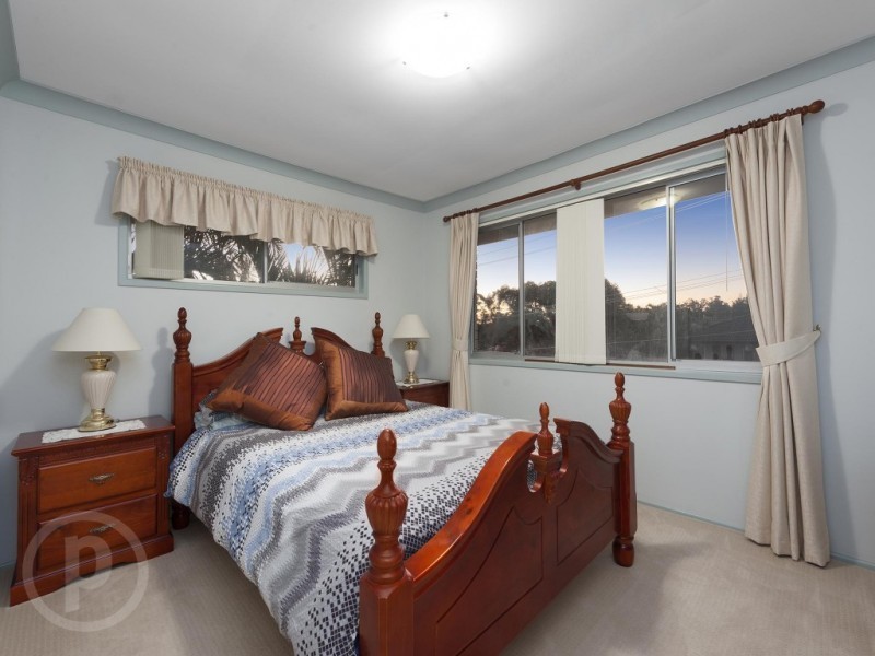 19 Jacqueline Avenue, Springwood QLD 4127