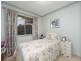 19 Jacqueline Avenue, Springwood QLD 4127
