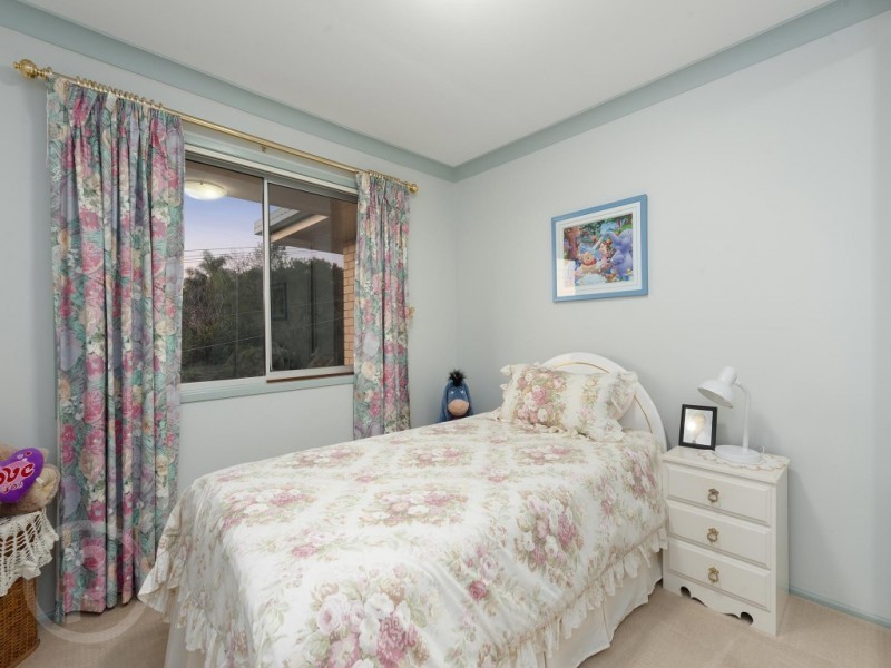 19 Jacqueline Avenue, Springwood QLD 4127