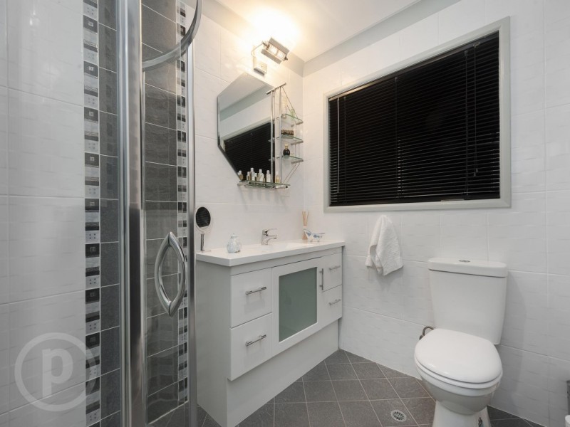 19 Jacqueline Avenue, Springwood QLD 4127