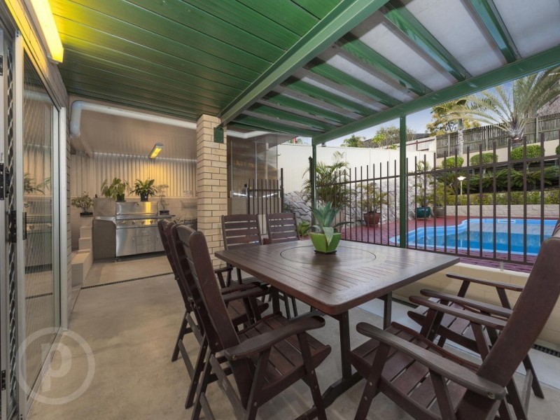 19 Jacqueline Avenue, Springwood QLD 4127