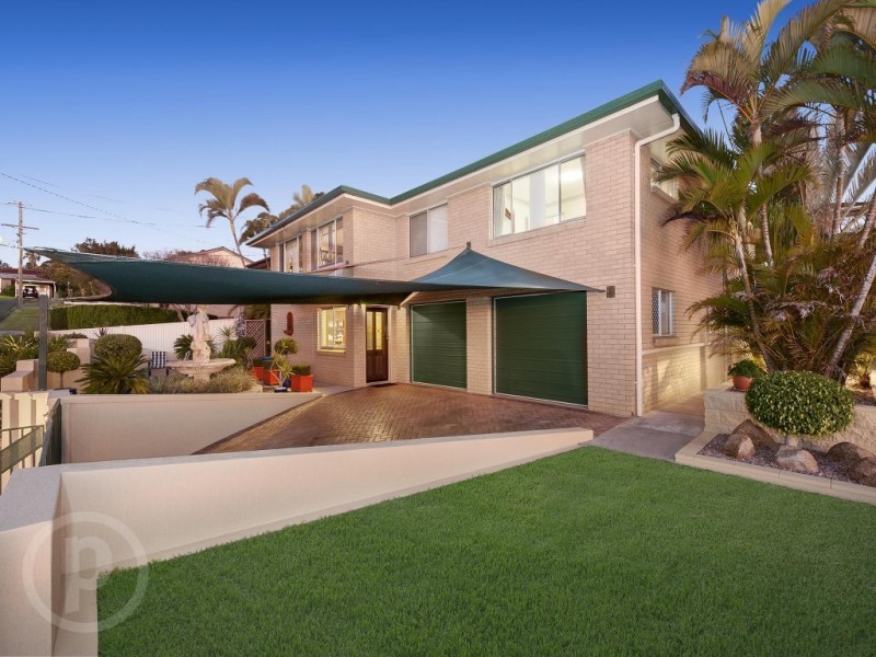 19 Jacqueline Avenue, Springwood QLD 4127
