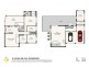 19 Jacqueline Avenue, Springwood QLD 4127 Floorplan