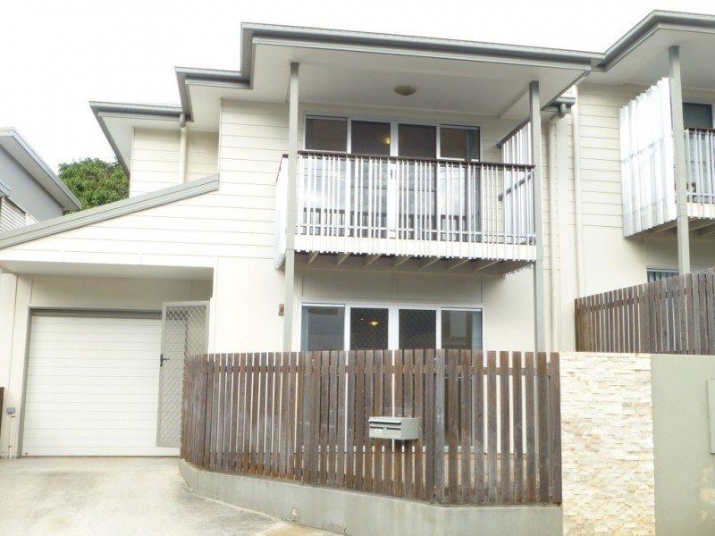 5/56 Weir Street, Moorooka QLD 4105