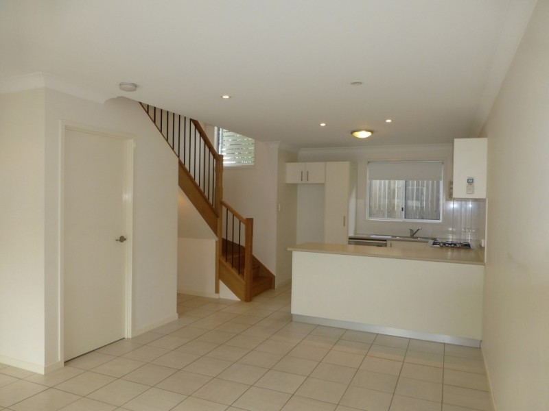 5/56 Weir Street, Moorooka QLD 4105