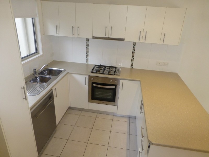 5/56 Weir Street, Moorooka QLD 4105