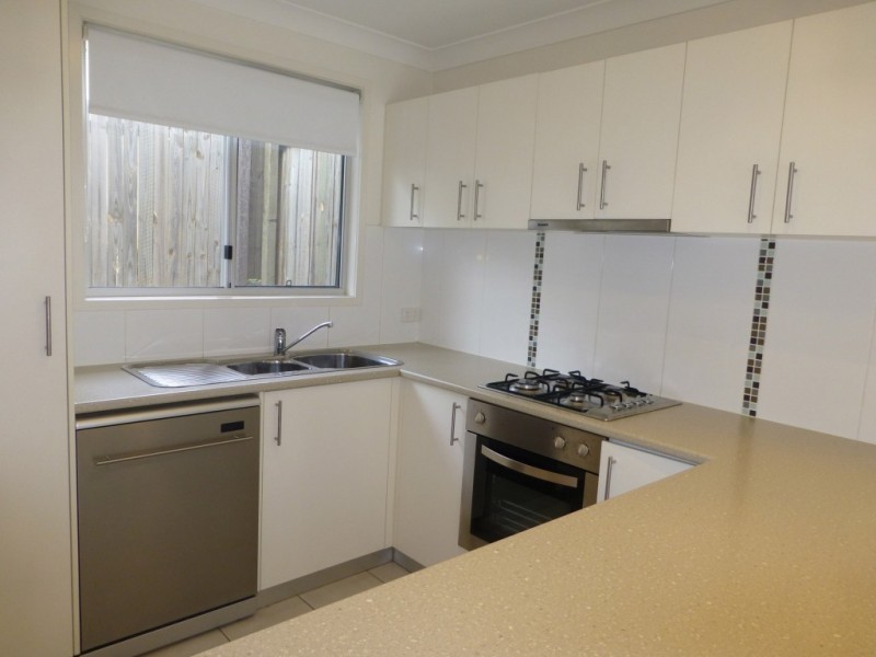 5/56 Weir Street, Moorooka QLD 4105